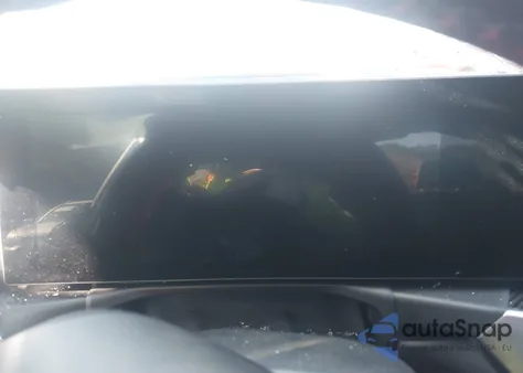 2024 BMW M3 Cs from USA, damaged, VIN WBS63AY00RFS87239